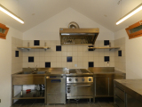 Cucina_d01.jpg